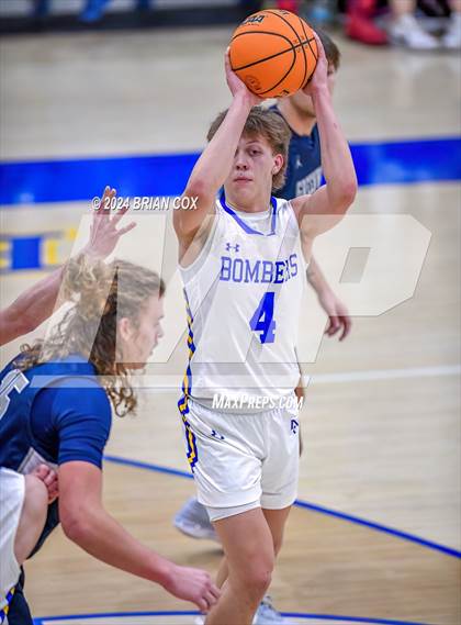 Thumbnail 1 in Greenwood @ Mountain Home photogallery.