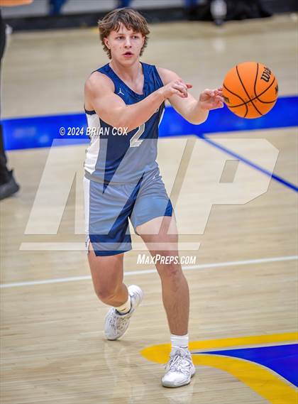 Thumbnail 1 in Greenwood @ Mountain Home photogallery.