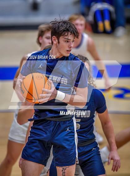 Thumbnail 2 in Greenwood @ Mountain Home photogallery.