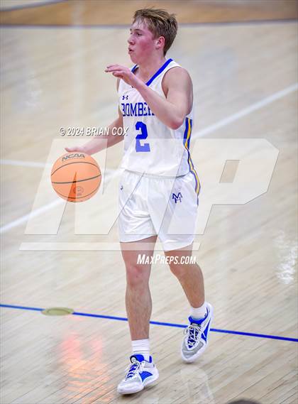 Thumbnail 2 in Greenwood @ Mountain Home photogallery.