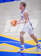 Photo from the gallery "Greenwood @ Mountain Home"