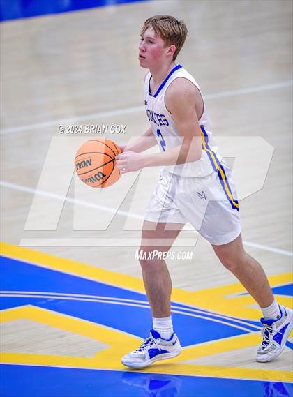 Thumbnail 2 in Greenwood @ Mountain Home photogallery.