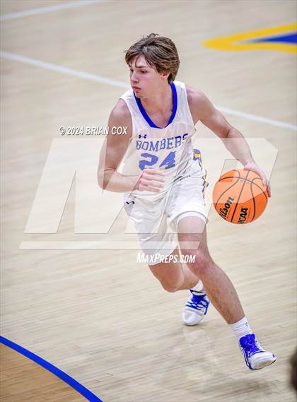 Thumbnail 2 in Greenwood @ Mountain Home photogallery.