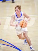 Photo from the gallery "Greenwood @ Mountain Home"