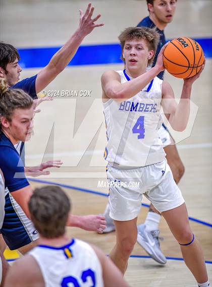 Thumbnail 1 in Greenwood @ Mountain Home photogallery.