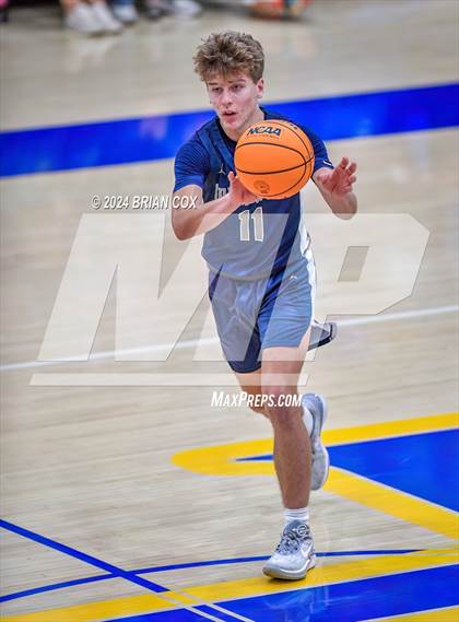 Thumbnail 3 in Greenwood @ Mountain Home photogallery.