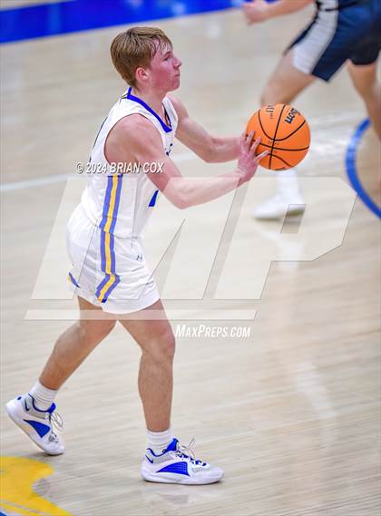 Thumbnail 1 in Greenwood @ Mountain Home photogallery.