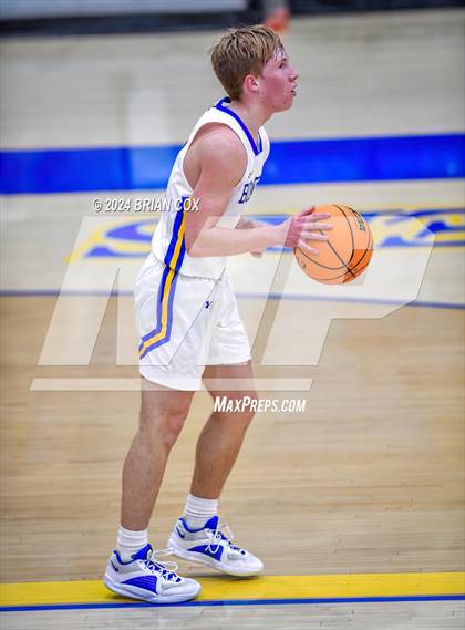 Thumbnail 1 in Greenwood @ Mountain Home photogallery.