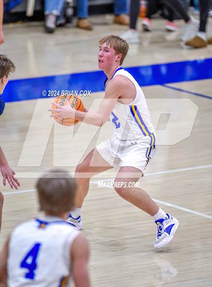 Thumbnail 1 in Greenwood @ Mountain Home photogallery.