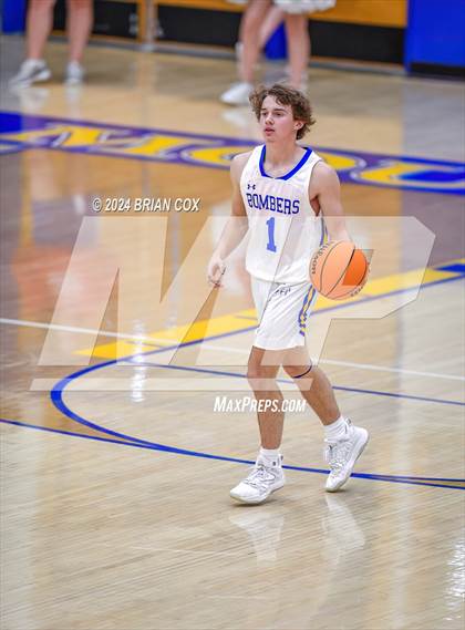 Thumbnail 1 in Greenwood @ Mountain Home photogallery.