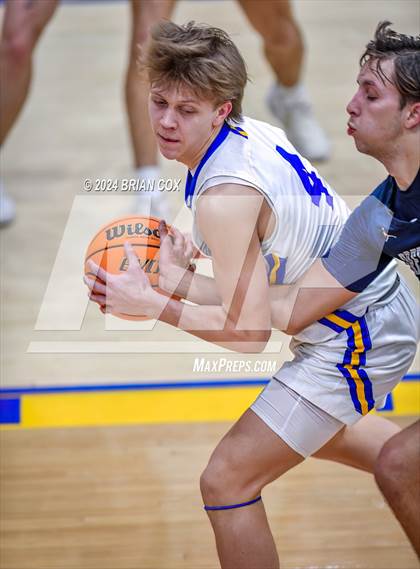 Thumbnail 1 in Greenwood @ Mountain Home photogallery.