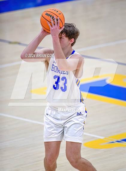 Thumbnail 2 in Greenwood @ Mountain Home photogallery.