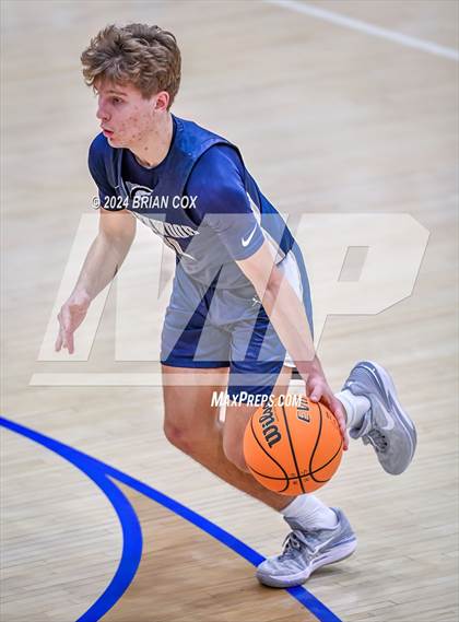 Thumbnail 3 in Greenwood @ Mountain Home photogallery.