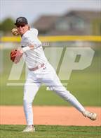 Photo from the gallery "Longmont @ Windsor"