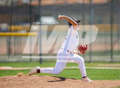 Thumbnail 2 in Longmont @ Windsor photogallery.