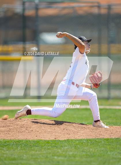 Thumbnail 1 in Longmont @ Windsor photogallery.