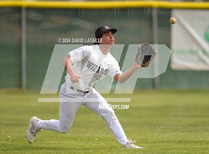 Thumbnail 3 in Longmont @ Windsor photogallery.