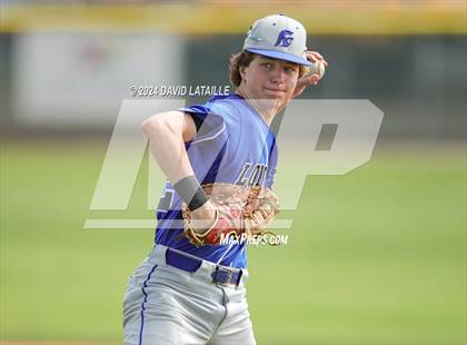 Thumbnail 2 in Longmont @ Windsor photogallery.