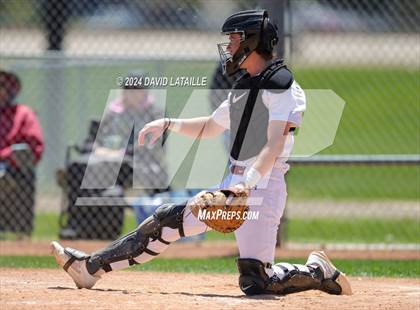 Thumbnail 3 in Longmont @ Windsor photogallery.