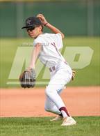 Photo from the gallery "Longmont @ Windsor"