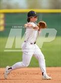 Photo from the gallery "Longmont @ Windsor"