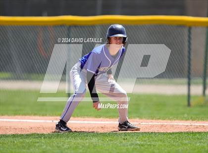 Thumbnail 3 in Longmont @ Windsor photogallery.