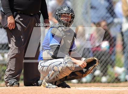 Thumbnail 2 in Longmont @ Windsor photogallery.