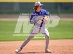 Photo from the gallery "Longmont @ Windsor"