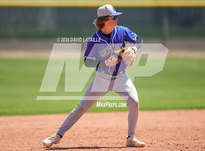 Thumbnail 1 in Longmont @ Windsor photogallery.