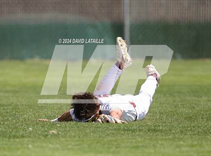 Thumbnail 1 in Longmont @ Windsor photogallery.