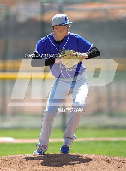 Thumbnail 3 in Longmont @ Windsor photogallery.