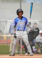 Photo from the gallery "Longmont @ Windsor"