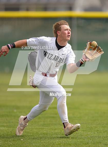 Thumbnail 3 in Longmont @ Windsor photogallery.