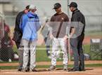 Photo from the gallery "Longmont @ Windsor"