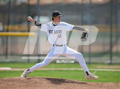 Thumbnail 3 in Longmont @ Windsor photogallery.