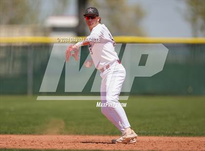Thumbnail 1 in Longmont @ Windsor photogallery.