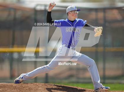 Thumbnail 3 in Longmont @ Windsor photogallery.