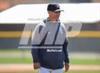 Photo from the gallery "Longmont @ Windsor"