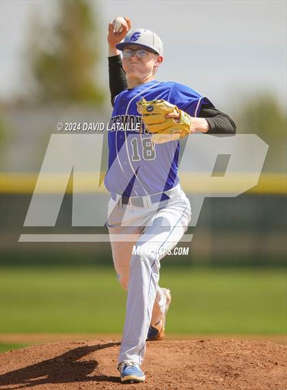 Thumbnail 1 in Longmont @ Windsor photogallery.