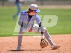 Photo from the gallery "Longmont @ Windsor"