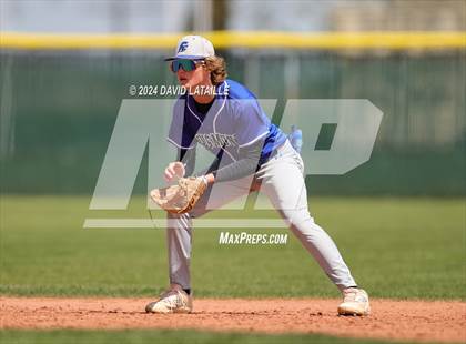 Thumbnail 3 in Longmont @ Windsor photogallery.