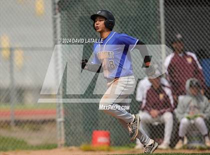 Thumbnail 2 in Longmont @ Windsor photogallery.