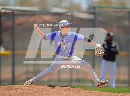 Thumbnail 3 in Longmont @ Windsor photogallery.