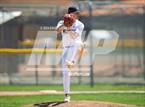 Photo from the gallery "Longmont @ Windsor"