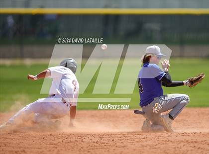 Thumbnail 2 in Longmont @ Windsor photogallery.