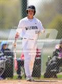 Photo from the gallery "Longmont @ Windsor"