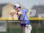 Photo from the gallery "Longmont @ Windsor"