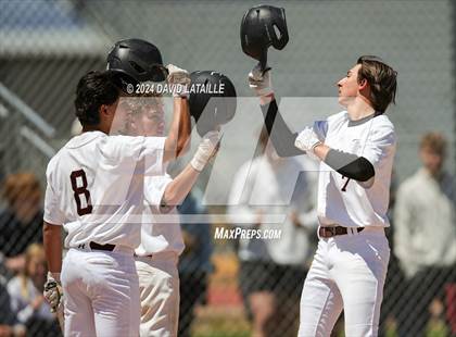 Thumbnail 3 in Longmont @ Windsor photogallery.