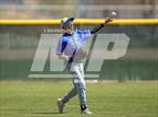 Photo from the gallery "Longmont @ Windsor"