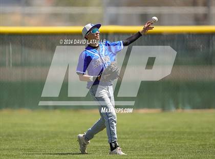 Thumbnail 3 in Longmont @ Windsor photogallery.